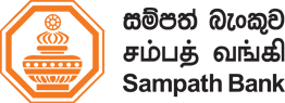 Sampath Bank