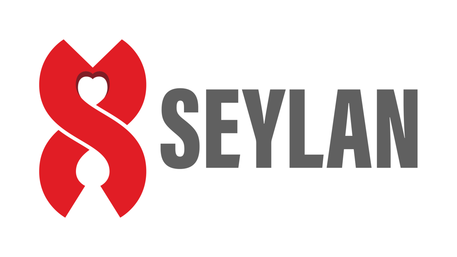 Seylan Bank